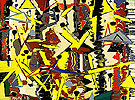 HyperLink