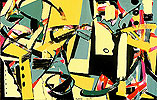 HyperLink