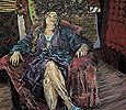 HyperLink