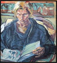 HyperLink