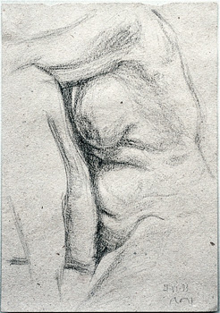 Hyperlink